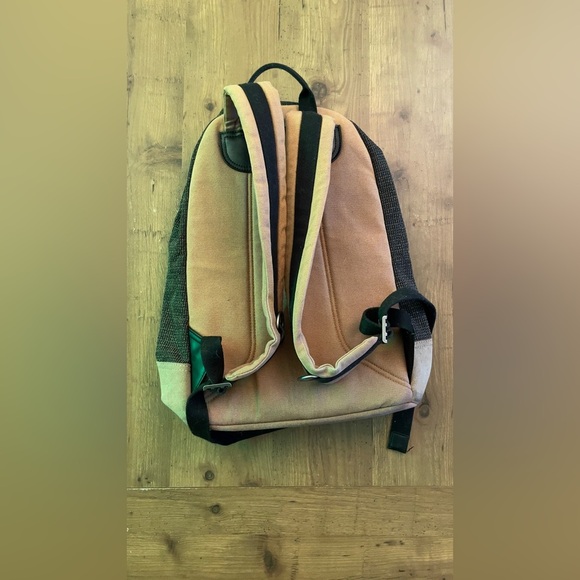 Diesel Backpack - Picture 4 of 5